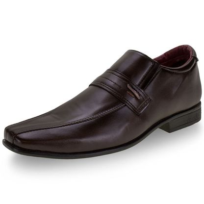 Sapato-Masculino-Social-Franshoes-FB2679-8522679-01 Sapato-Masculino-Social-Franshoes-FB2679-8522679-01