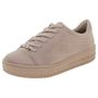 Tenis-Feminino-Casual-Via-Marte-191052-5831052_008-01