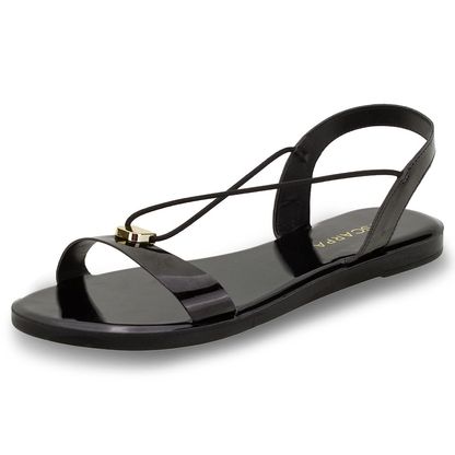 Sandalia-Feminina-Rasteira-Via-Scarpa-1191-3941191_023-01 Sandalia-Feminina-Rasteira-Via-Scarpa-1191-3941191_023-01