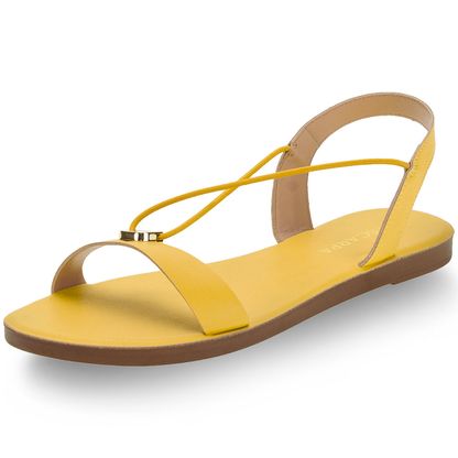 Sandalia-Feminina-Rasteira-Via-Scarpa-1191-3941191_025-01 Sandalia-Feminina-Rasteira-Via-Scarpa-1191-3941191_025-01