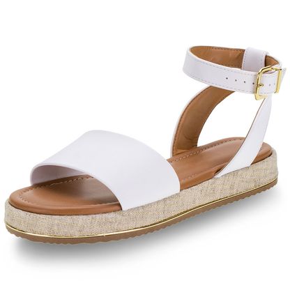 Sandalia-Feminina-Flat-6429102-0446429_003-01 Sandalia-Feminina-Flat-6429102-0446429_003-01