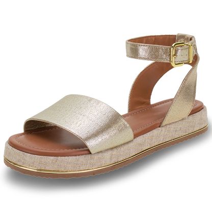 Sandalia-Feminina-Flat-6429102-0446429_019-01 Sandalia-Feminina-Flat-6429102-0446429_019-01