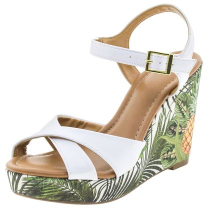 Sandalia-Feminina-Anabela-62834343-0444343_003-01 Sandalia-Feminina-Anabela-62834343-0444343_003-01