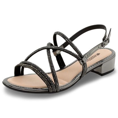 Sandalia-Feminina-Salto-Baixo-Mississipi-Q2162-0642162-01 Sandalia-Feminina-Salto-Baixo-Mississipi-Q2162-0642162-01