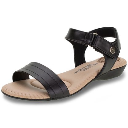 Sandalia-Feminina-Salto-Baixo-Modare-7025350-0445350_001-01 Sandalia-Feminina-Salto-Baixo-Modare-7025350-0445350_001-01