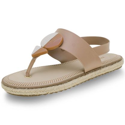 Sandalia-Feminina-Flat-Moleca-5413618-0443618_073-01 Sandalia-Feminina-Flat-Moleca-5413618-0443618_073-01