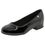 Sapato-Infantil-Feminino-Molekinha-2528100-0445281_023-01