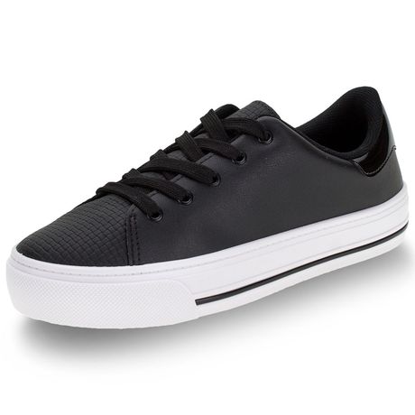 Tenis-Feminino-Casual-Beira-Rio-4220200-0444220-01