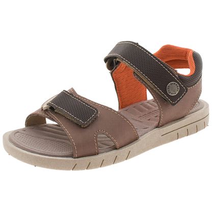 Papete-Infantil-Masculina-Finobel-047599-3180047-01 Papete-Infantil-Masculina-Finobel-047599-3180047-01