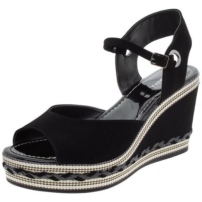 Sandalia-Feminina-Anabela-Via-Scarpa-129811342-3949342-01 Sandalia-Feminina-Anabela-Via-Scarpa-129811342-3949342-01