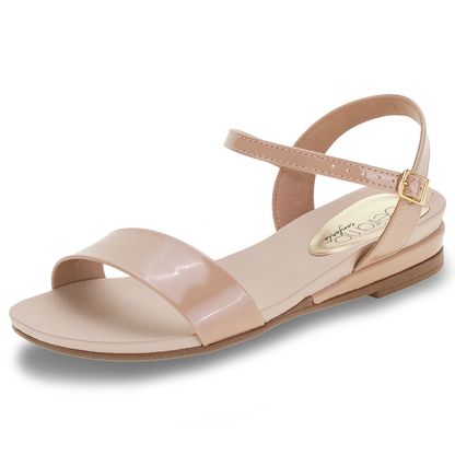 Sandalia-Feminina-Rasteira-Beira-Rio-8397101-0440397-01 Sandalia-Feminina-Rasteira-Beira-Rio-8397101-0440397-01