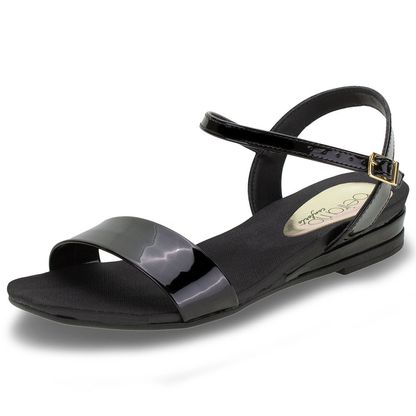 Sandalia-Feminina-Rasteira-Beira-Rio-8397101-0440397-01 Sandalia-Feminina-Rasteira-Beira-Rio-8397101-0440397-01