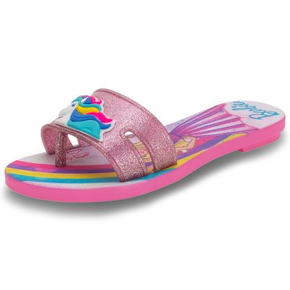 Chinelo-Infantil-Barbie-Collorful-Grendene-Kids-22271-3292271_096-01 Chinelo-Infantil-Barbie-Collorful-Grendene-Kids-22271-3292271_096-01