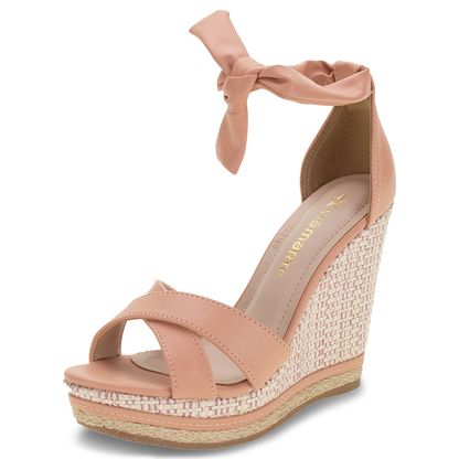 Sandalia-Feminina-Anabela-Via-Marte-199201-5830251_075-01 Sandalia-Feminina-Anabela-Via-Marte-199201-5830251_075-01