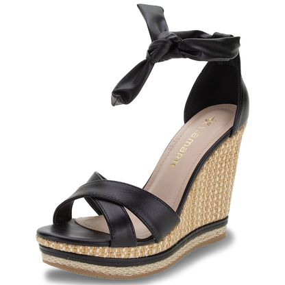 Sandalia-Feminina-Anabela-Via-Marte-199201-5839251_001-01 Sandalia-Feminina-Anabela-Via-Marte-199201-5839251_001-01