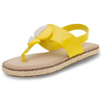 Sandalia-Feminina-Flat-Moleca-5413618-0443618_025-01 Sandalia-Feminina-Flat-Moleca-5413618-0443618_025-01