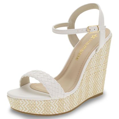 Sandalia-Feminina-Anabela-Via-Marte-198513-5838513_003-01 Sandalia-Feminina-Anabela-Via-Marte-198513-5838513_003-01