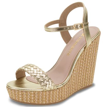 Sandalia-Feminina-Anabela-Via-Marte-198513-5838513_019-01 Sandalia-Feminina-Anabela-Via-Marte-198513-5838513_019-01