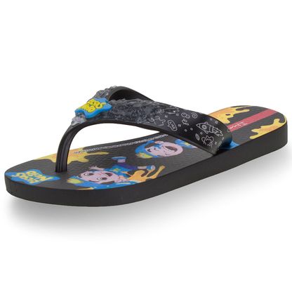 Chinelo-Infantil-Luccas-Neto-Ipanema-26489-3296489_001-01 Chinelo-Infantil-Luccas-Neto-Ipanema-26489-3296489_001-01