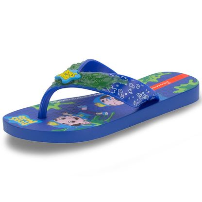 Chinelo-Infantil-Luccas-Neto-Ipanema-26489-3296489_009-01 Chinelo-Infantil-Luccas-Neto-Ipanema-26489-3296489_009-01