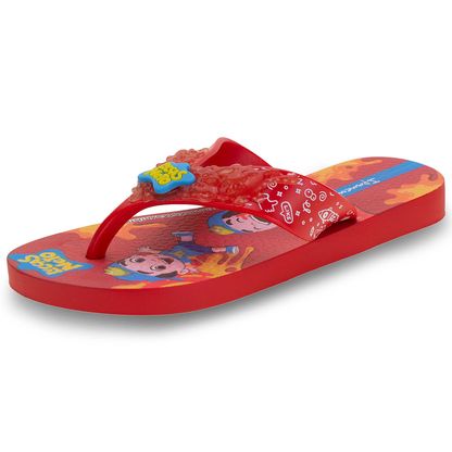 Chinelo-Infantil-Luccas-Neto-Ipanema-26489-3296489_006-01 Chinelo-Infantil-Luccas-Neto-Ipanema-26489-3296489_006-01