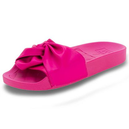 Chinelo-Feminino-Slide-Moleca-5414144-0444144-01 Chinelo-Feminino-Slide-Moleca-5414144-0444144-01
