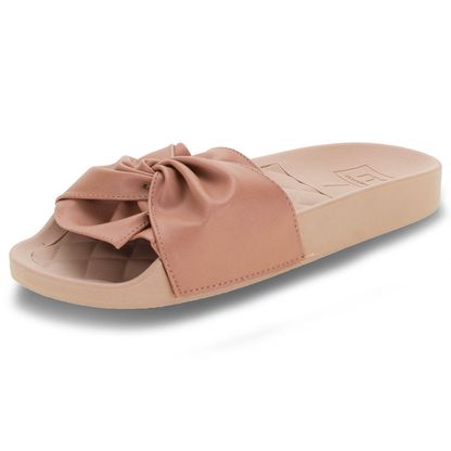 Chinelo-Feminino-Slide-Moleca-5414144-0444144-01 Chinelo-Feminino-Slide-Moleca-5414144-0444144-01