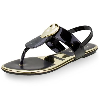 Sandalia-Feminina-Rasteira-Beira-Rio-8367423-0447423-01 Sandalia-Feminina-Rasteira-Beira-Rio-8367423-0447423-01