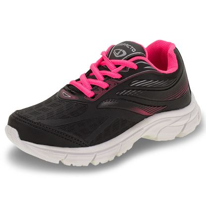 Tenis-Infantil-Impacto-Kids-145-8650145-01 Tenis-Infantil-Impacto-Kids-145-8650145-01