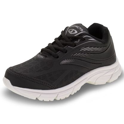 Tenis-Infantil-Impacto-Kids-145-8650145-01 Tenis-Infantil-Impacto-Kids-145-8650145-01