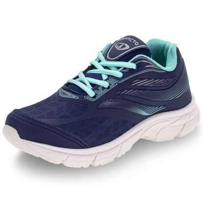 Tenis-Infantil-Impacto-Kids-145-8650145-01 Tenis-Infantil-Impacto-Kids-145-8650145-01