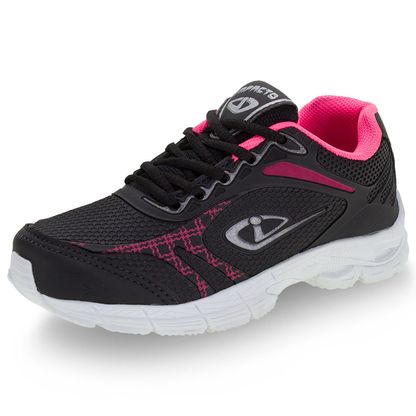 Tenis-Infantil-Impacto-Kids-701-8650701-01 Tenis-Infantil-Impacto-Kids-701-8650701-01