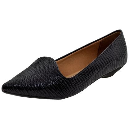 Sapatilha-Feminina-Bico-Fino-1131429-0441429-01 Sapatilha-Feminina-Bico-Fino-1131429-0441429-01