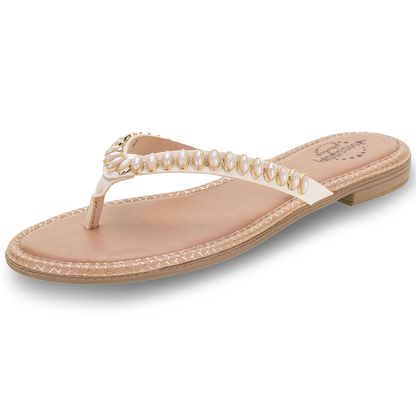 Sandalia-Feminina-Rasteira-Mississipi-X7931-0647931_003-01 Sandalia-Feminina-Rasteira-Mississipi-X7931-0647931_003-01