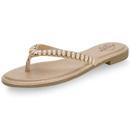 Sandalia-Feminina-Rasteira-Mississipi-X7931-0647931_073-01 Sandalia-Feminina-Rasteira-Mississipi-X7931-0647931_073-01