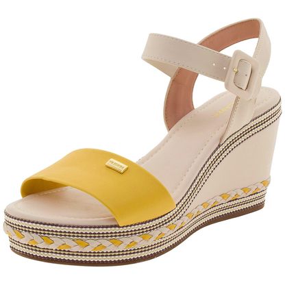 Sandalia-Feminina-Anabela-Via-Scarpa-129812350-3949950_044-01 Sandalia-Feminina-Anabela-Via-Scarpa-129812350-3949950_044-01