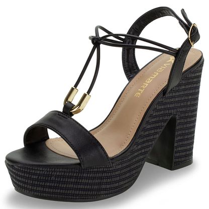 Sandalia-Feminina-Salto-Alto-Via-Marte-198319-5838319_001-01 Sandalia-Feminina-Salto-Alto-Via-Marte-198319-5838319_001-01