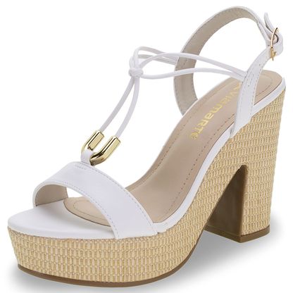 Sandalia-Feminina-Salto-Alto-Via-Marte-198319-5838319_003-01 Sandalia-Feminina-Salto-Alto-Via-Marte-198319-5838319_003-01
