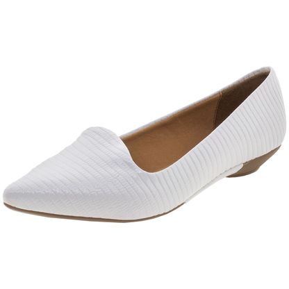 Sapatilha-Feminina-Bico-Fino-1131429-0441429_003-01 Sapatilha-Feminina-Bico-Fino-1131429-0441429_003-01