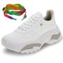 Tenis-Feminino-Dad-Sneaker-Via-Marte-1911601-5831651_003-01