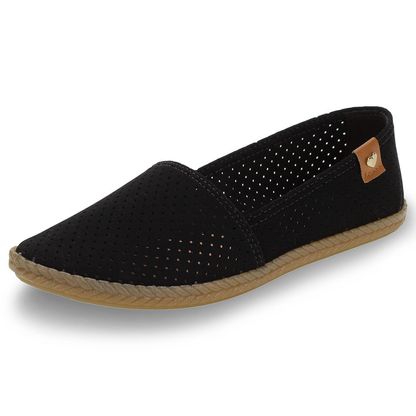 Sapatilha-Feminina-Moleca-05287110-0441100_027-01 Sapatilha-Feminina-Moleca-05287110-0441100_027-01