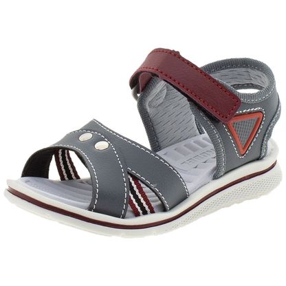 Papete-Infantil-Masculina-Finobel-5676-3180567_066-01 Papete-Infantil-Masculina-Finobel-5676-3180567_066-01