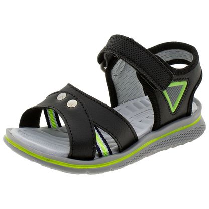 Papete-Infantil-Masculina-Finobel-5676-3180567_001-01 Papete-Infantil-Masculina-Finobel-5676-3180567_001-01