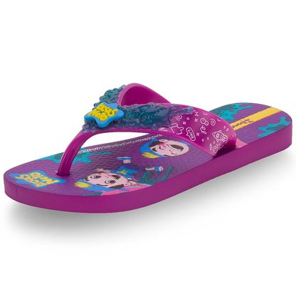 Chinelo-Infantil-Luccas-Neto-Ipanema-26489-3296489-01 Chinelo-Infantil-Luccas-Neto-Ipanema-26489-3296489-01