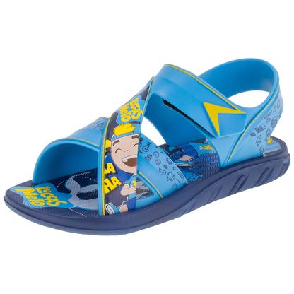 Papete-Infantil-Masculina-Luccas-Neto-Grendene-Kids-22252-3290252_009-01 Papete-Infantil-Masculina-Luccas-Neto-Grendene-Kids-22252-3290252_009-01