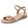 Sandalia-Feminina-Rasteira-Beira-Rio-8397101-0440397-01