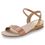 Sandalia-Feminina-Rasteira-Beira-Rio-8397101-0440397-01