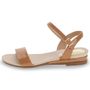 Sandalia-Feminina-Rasteira-Beira-Rio-8397101-0440397_056-02