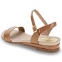 Sandalia-Feminina-Rasteira-Beira-Rio-8397101-0440397_056-03
