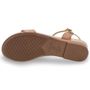 Sandalia-Feminina-Rasteira-Beira-Rio-8397101-0440397_056-04